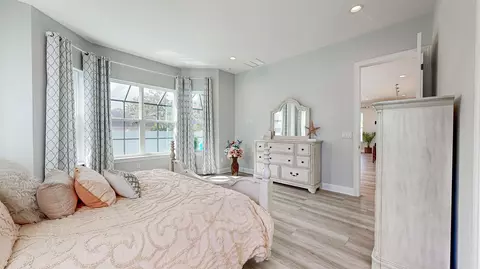 5399 Soundview Ave, Saint Augustine, FL 32080 photo 24