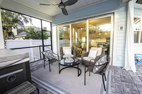 5399 Soundview Ave, Saint Augustine, FL 32080 photo 42