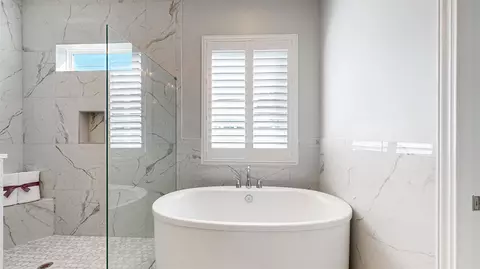 5399 Soundview Ave, Saint Augustine, FL 32080 photo 28