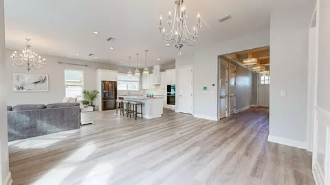 5399 Soundview Ave, Saint Augustine, FL 32080 photo 9