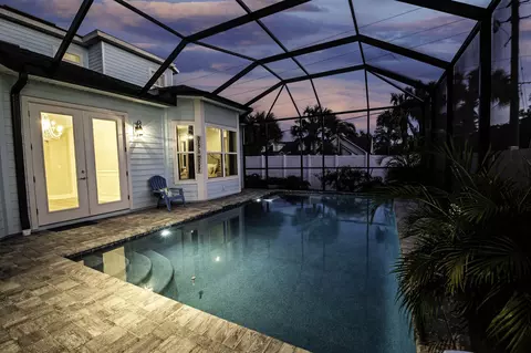 5399 Soundview Ave, Saint Augustine, FL 32080 photo 41