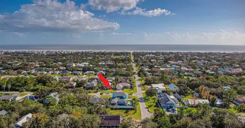 5399 Soundview Ave, Saint Augustine, FL 32080 photo 55