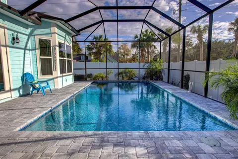 5399 Soundview Ave, Saint Augustine, FL 32080 photo 40