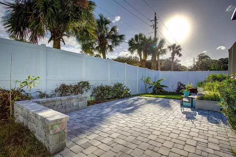 5399 Soundview Ave, Saint Augustine, FL 32080 photo 47