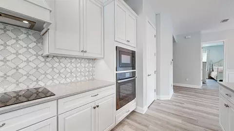 5399 Soundview Ave, Saint Augustine, FL 32080 photo 20