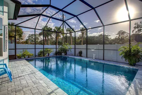 5399 Soundview Ave, Saint Augustine, FL 32080 photo 2
