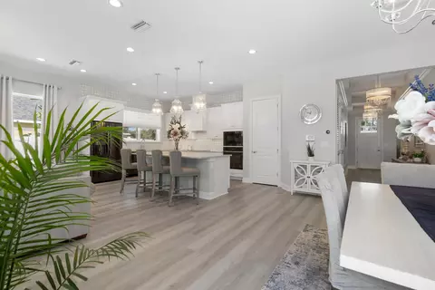5399 Soundview Ave, Saint Augustine, FL 32080 photo 14