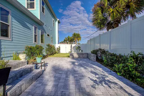 5399 Soundview Ave, Saint Augustine, FL 32080 photo 48