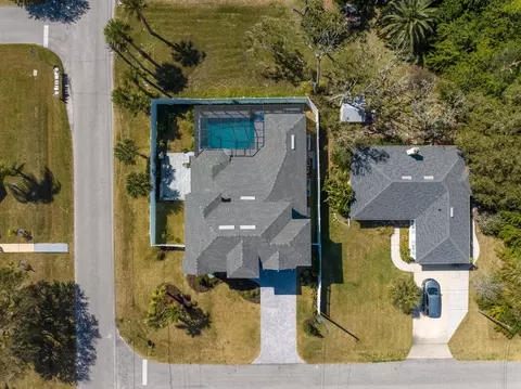 5399 Soundview Ave, Saint Augustine, FL 32080 photo 54