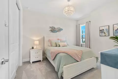 5399 Soundview Ave, Saint Augustine, FL 32080 photo 36