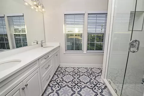 5399 Soundview Ave, Saint Augustine, FL 32080 photo 37