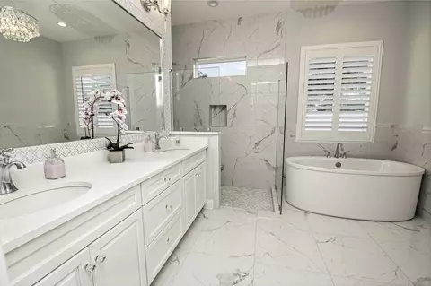 5399 Soundview Ave, Saint Augustine, FL 32080 photo 29