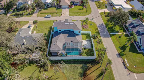 5399 Soundview Ave, Saint Augustine, FL 32080 photo 53