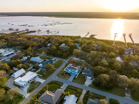 5399 Soundview Ave, Saint Augustine, FL 32080 photo 3