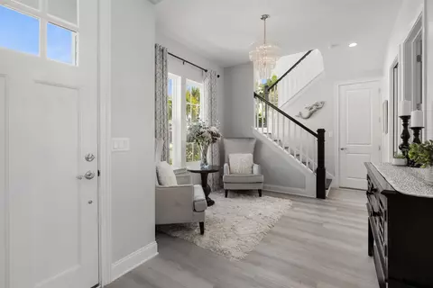 5399 Soundview Ave, Saint Augustine, FL 32080 photo 6