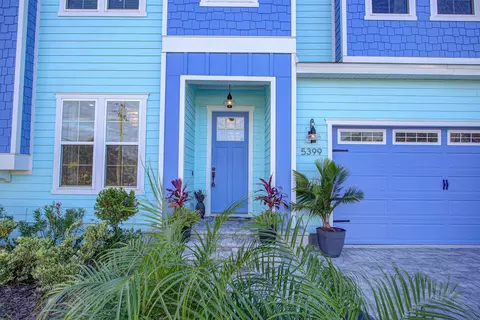 5399 Soundview Ave, Saint Augustine, FL 32080 photo 5