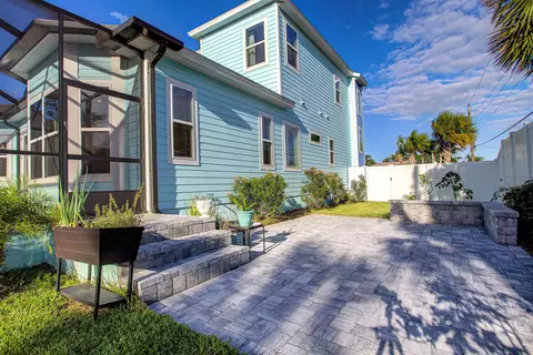 5399 Soundview Ave, Saint Augustine, FL 32080 photo 46