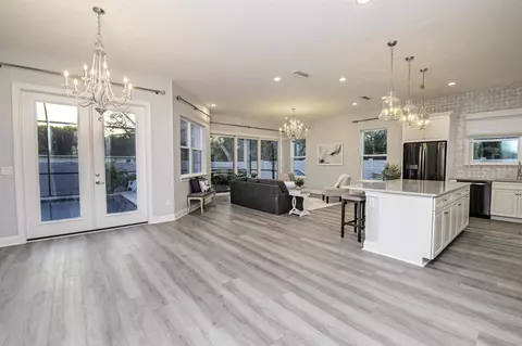 5399 Soundview Ave, Saint Augustine, FL 32080 photo 13