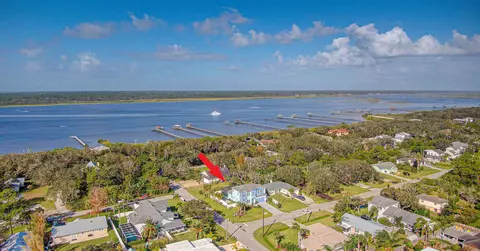 5399 Soundview Ave, Saint Augustine, FL 32080 photo 56