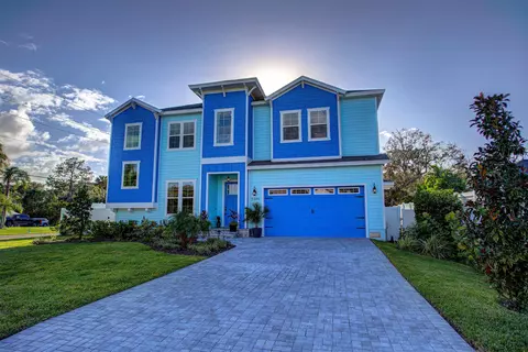 5399 Soundview Ave, Saint Augustine, FL 32080 photo 4