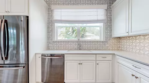 5399 Soundview Ave, Saint Augustine, FL 32080 photo 21