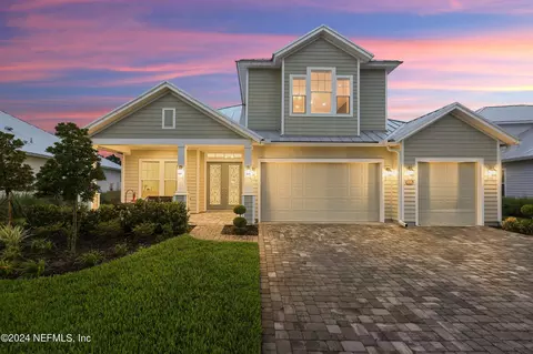 213 Topside Dr, Saint Johns, FL 32259 photo 1