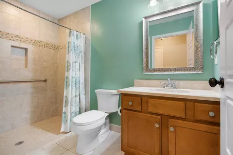 Bath - 1301 Smiling Fish Ln, Saint Augustine, FL 32080 photo 3 of 3