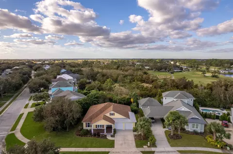 View/Area - 1301 Smiling Fish Ln, Saint Augustine, FL 32080 photo 14 of 15