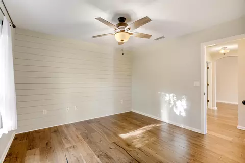Bedroom - 1301 Smiling Fish Ln, Saint Augustine, FL 32080 photo 2 of 2