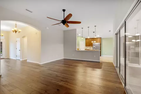 Living - 1301 Smiling Fish Ln, Saint Augustine, FL 32080 photo 5 of 8