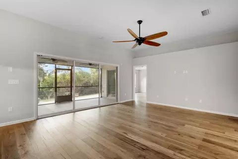 Living - 1301 Smiling Fish Ln, Saint Augustine, FL 32080 photo 4 of 8