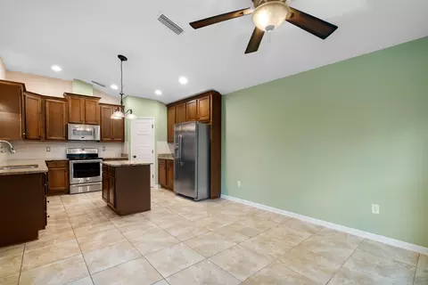 Other - 1301 Smiling Fish Ln, Saint Augustine, FL 32080 photo 2 of 7