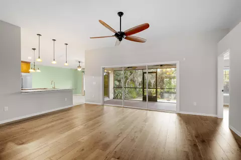 Living - 1301 Smiling Fish Ln, Saint Augustine, FL 32080 photo 6 of 8