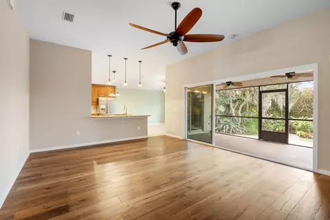 Living - 1301 Smiling Fish Ln, Saint Augustine, FL 32080 photo 1 of 8