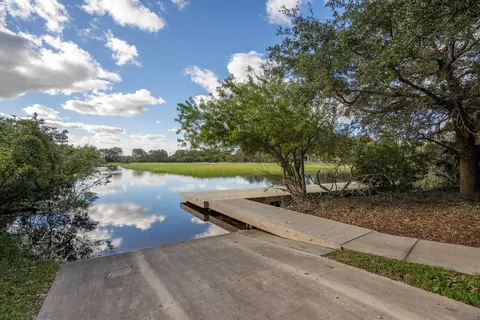 View/Area - 1301 Smiling Fish Ln, Saint Augustine, FL 32080 photo 13 of 15