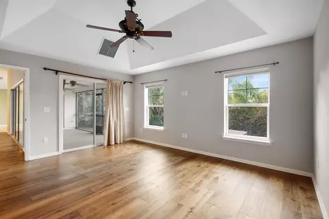 Other - 1301 Smiling Fish Ln, Saint Augustine, FL 32080 photo 4 of 7
