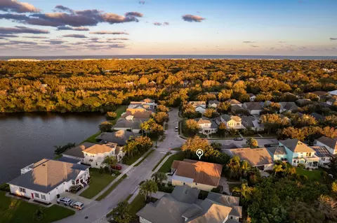 View/Area - 1301 Smiling Fish Ln, Saint Augustine, FL 32080 photo 2 of 15