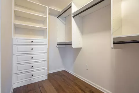 Other - 1301 Smiling Fish Ln, Saint Augustine, FL 32080 photo 5 of 7