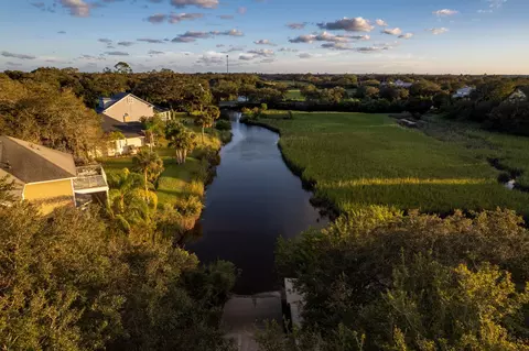 View/Area - 1301 Smiling Fish Ln, Saint Augustine, FL 32080 photo 12 of 15