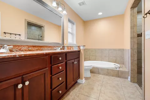 Bath - 1301 Smiling Fish Ln, Saint Augustine, FL 32080 photo 1 of 3