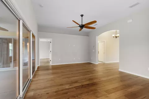 Living - 1301 Smiling Fish Ln, Saint Augustine, FL 32080 photo 2 of 8