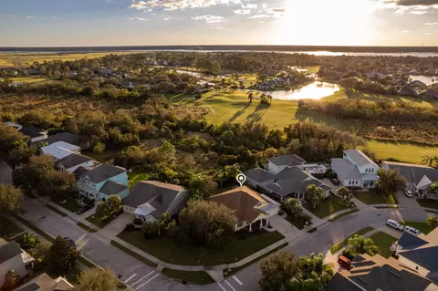 View/Area - 1301 Smiling Fish Ln, Saint Augustine, FL 32080 photo 6 of 15