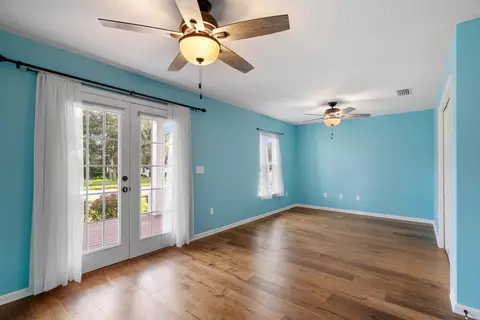 Living - 1301 Smiling Fish Ln, Saint Augustine, FL 32080 photo 8 of 8