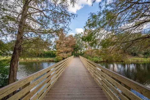 View/Area - 1301 Smiling Fish Ln, Saint Augustine, FL 32080 photo 11 of 15