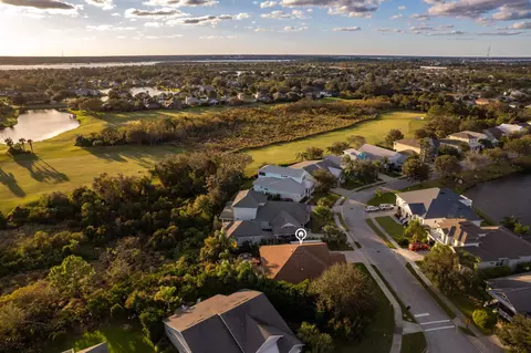 View/Area - 1301 Smiling Fish Ln, Saint Augustine, FL 32080 photo 5 of 15