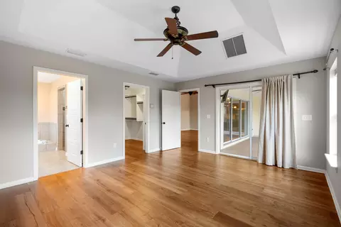 Other - 1301 Smiling Fish Ln, Saint Augustine, FL 32080 photo 3 of 7
