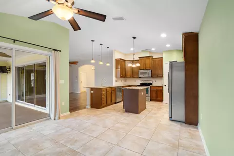 Other - 1301 Smiling Fish Ln, Saint Augustine, FL 32080 photo 1 of 7