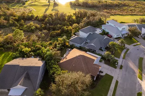 View/Area - 1301 Smiling Fish Ln, Saint Augustine, FL 32080 photo 4 of 15