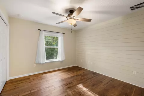 Bedroom - 1301 Smiling Fish Ln, Saint Augustine, FL 32080 photo 1 of 2