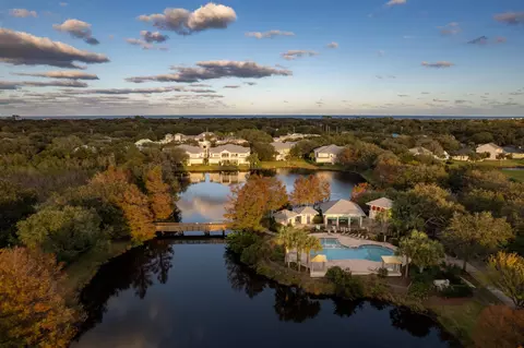 View/Area - 1301 Smiling Fish Ln, Saint Augustine, FL 32080 photo 10 of 15